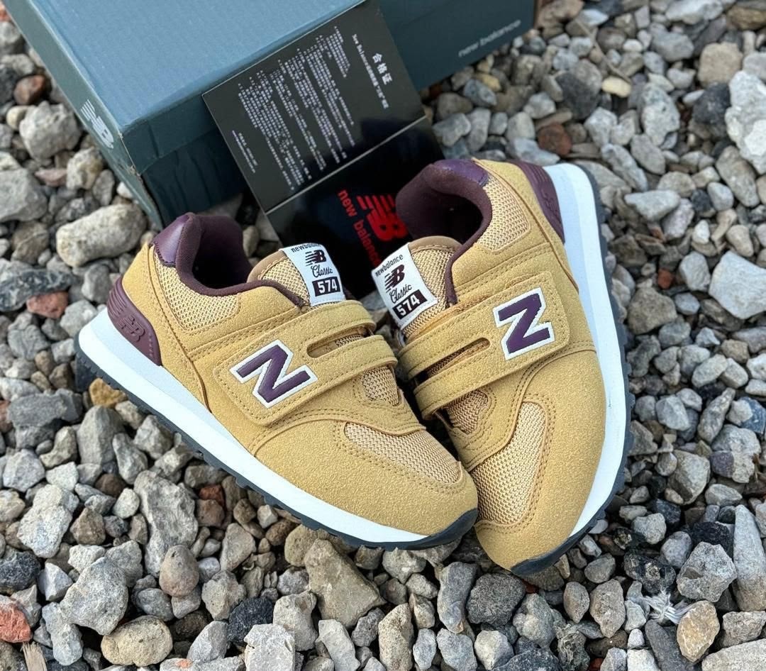кроссовки,детский new balance,детские кроссовки new balance,кроссовки детская,new balance кроссовки