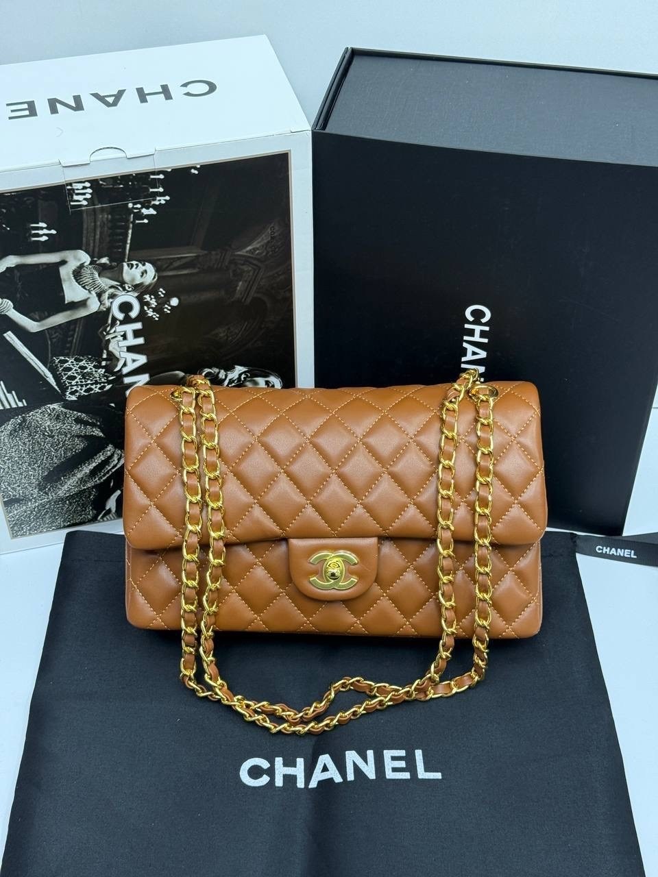 сумка chanel,сумка шанель,сумочка шанель,сумка женская chanel,шанель сумка оригинал