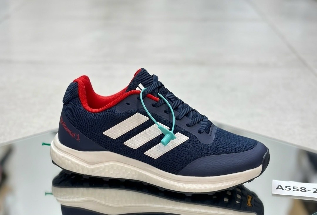 кроссовки adidas,кроссовки,мужской кроссовки,спортивная ,кроссовки adidas мужские