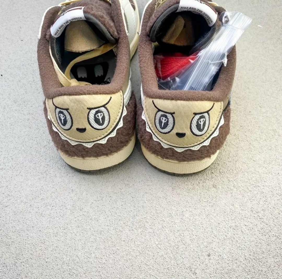 кроссовки nike air jordan 1 low x travis scott,nike air jordan 1 low travis scott,кроссовки travis scott x air jordan 1 low,nike air jordan 1 low x travis scott,кроссовки nike travis scott x air jorda