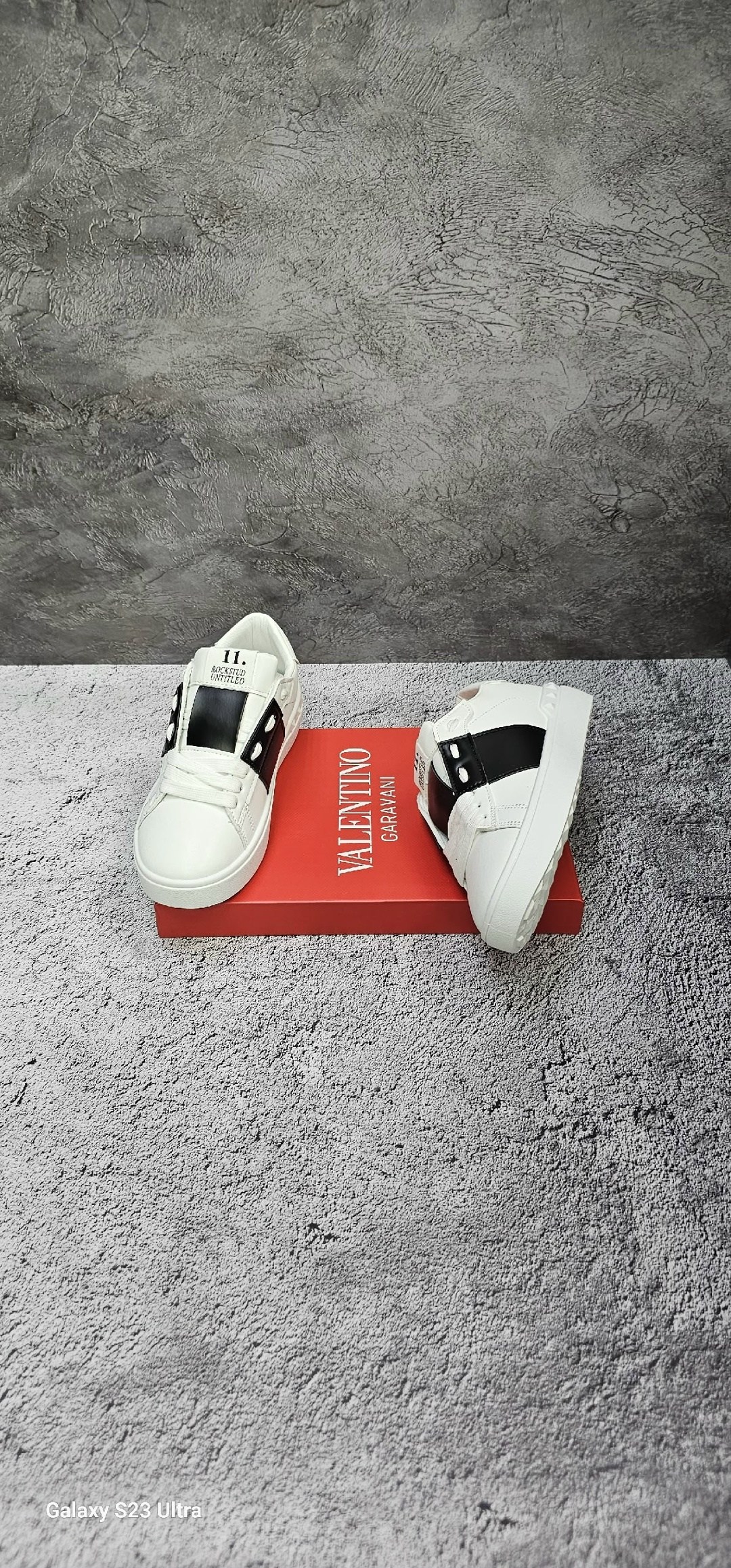 ,valentino кроссовки,женская ,обуви,кеды valentino
