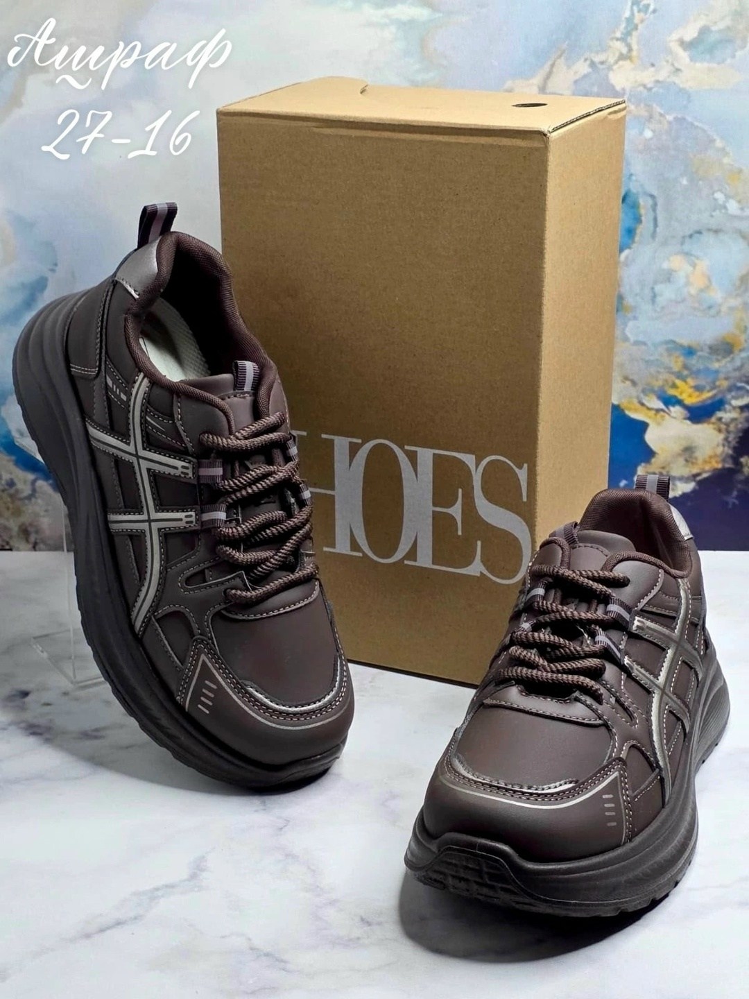 кроссовки,кроссовки женскиe,кроссовок,кроссовки asics, женская