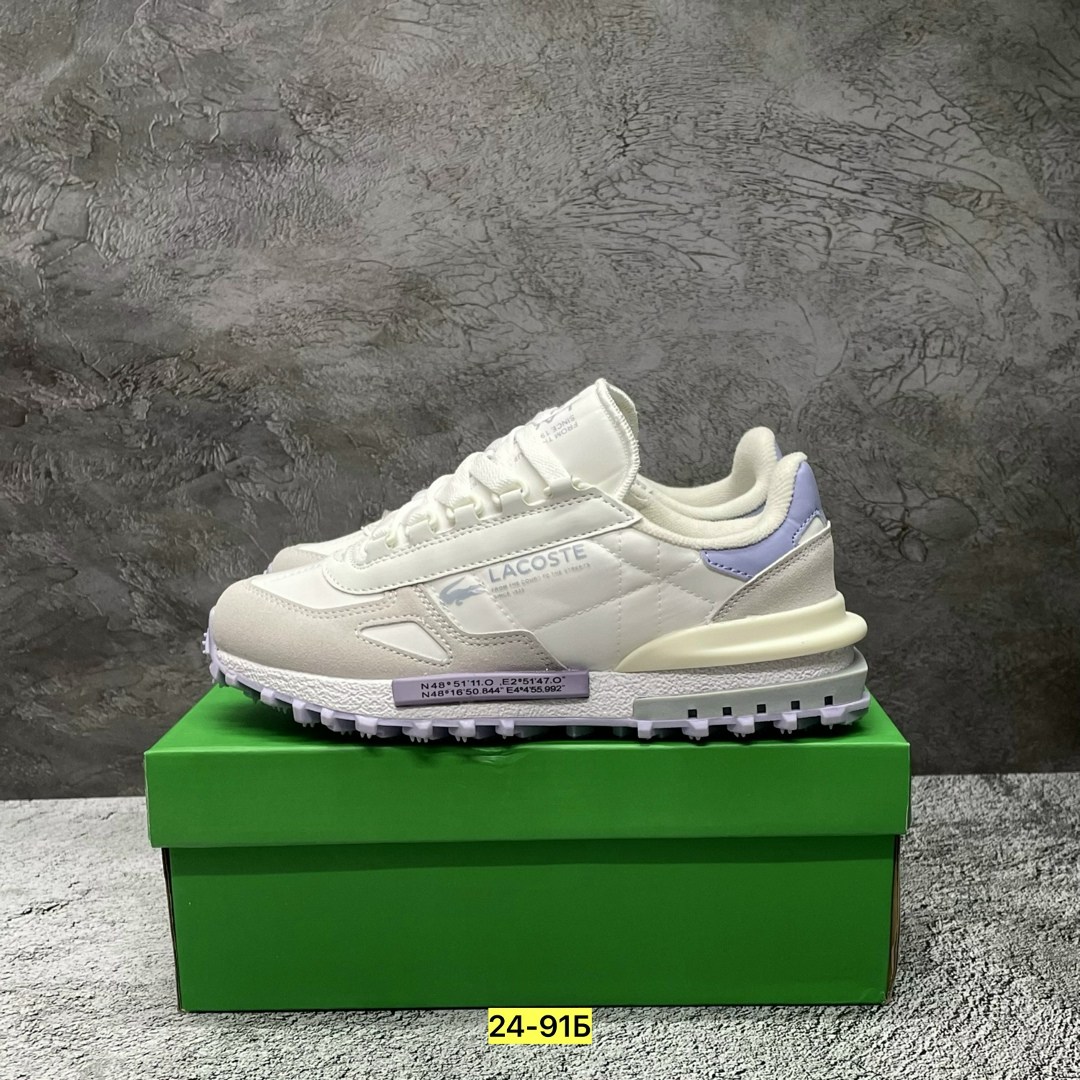 кроссовки,кроссовки lacoste,женские кроссовки,кроссовки замша,кроссовки lacoste elite active