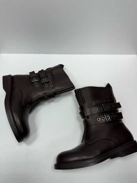 Сапоги