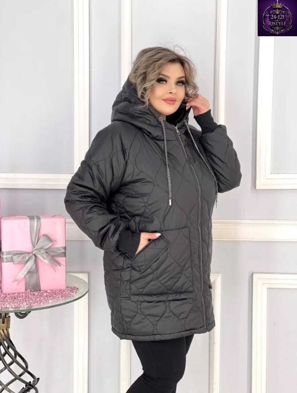 женская куртка демисезонная больших размеров,куртка женская демисезонная большие размеры,женская куртка удлиненная демисезонная,демисезонная куртка женская,демисезонная куртка