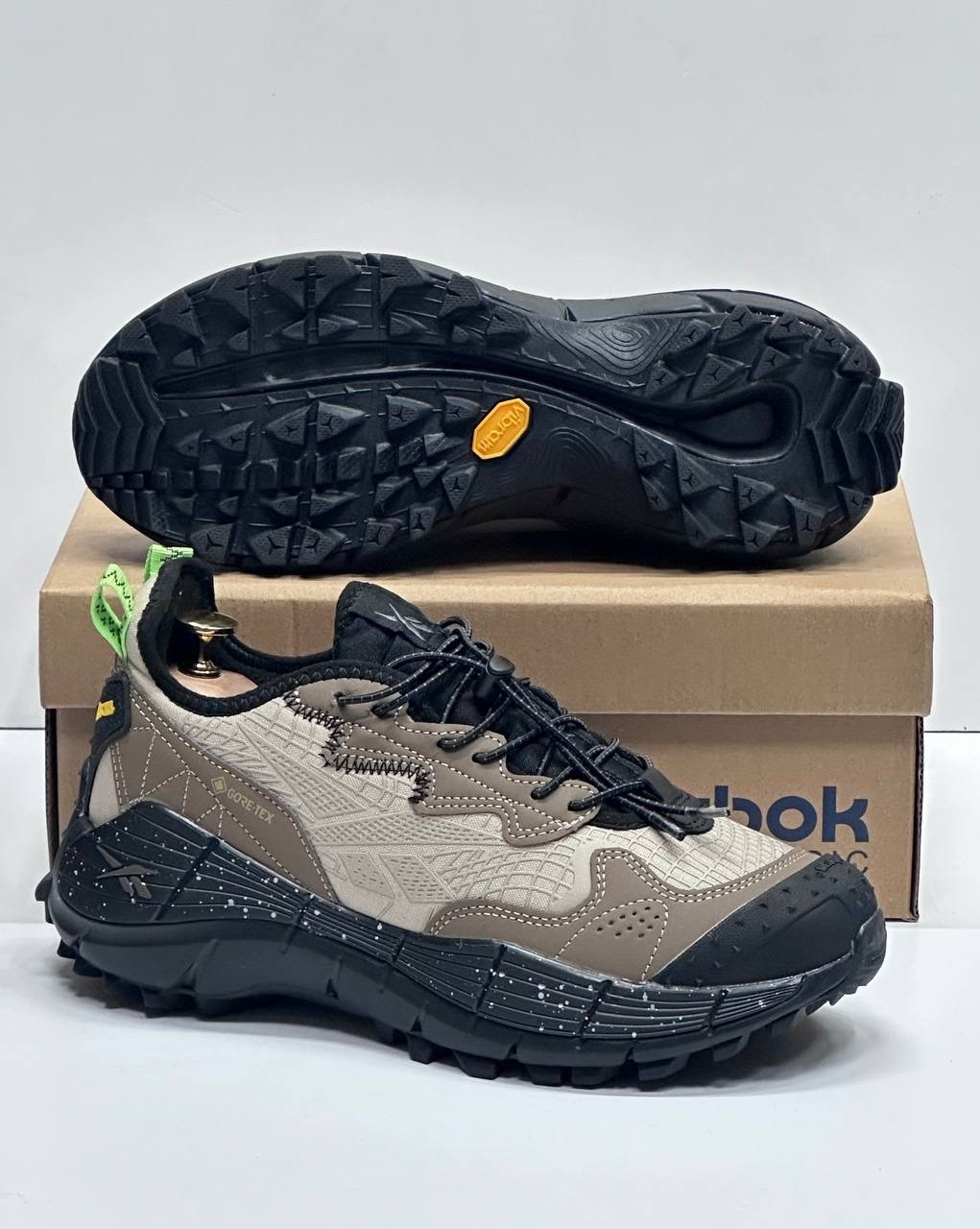 кроссовки reebok zig kinetica ii edge,мужские кроссовки reebok zig kinetica ii edge,кроссовки reebok zig kinetica ii edge h00114,мужские кроссовки reebok zig kinetica,кроссовки reebok