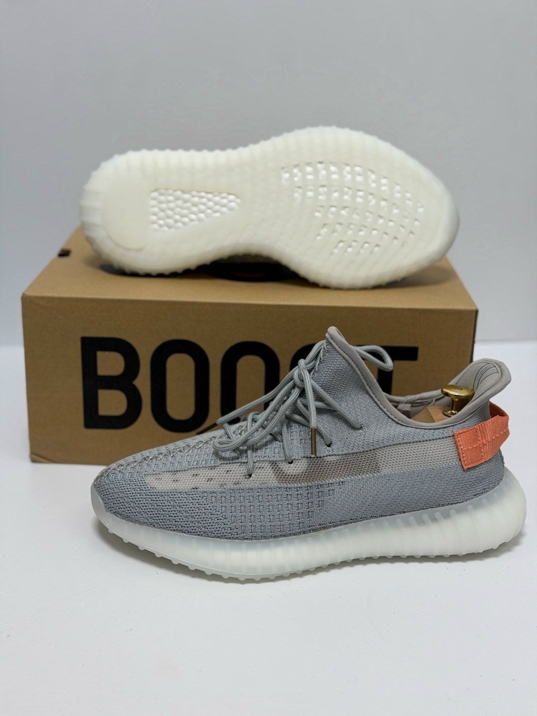 adidas yeezy boost 350 v2 true form trfrm,adidas yeezy boost 350 v 2,yeezy boost 350 v 2,кроссовки adidas yeezy boost 350,кроссовки adidas yeezy boost
