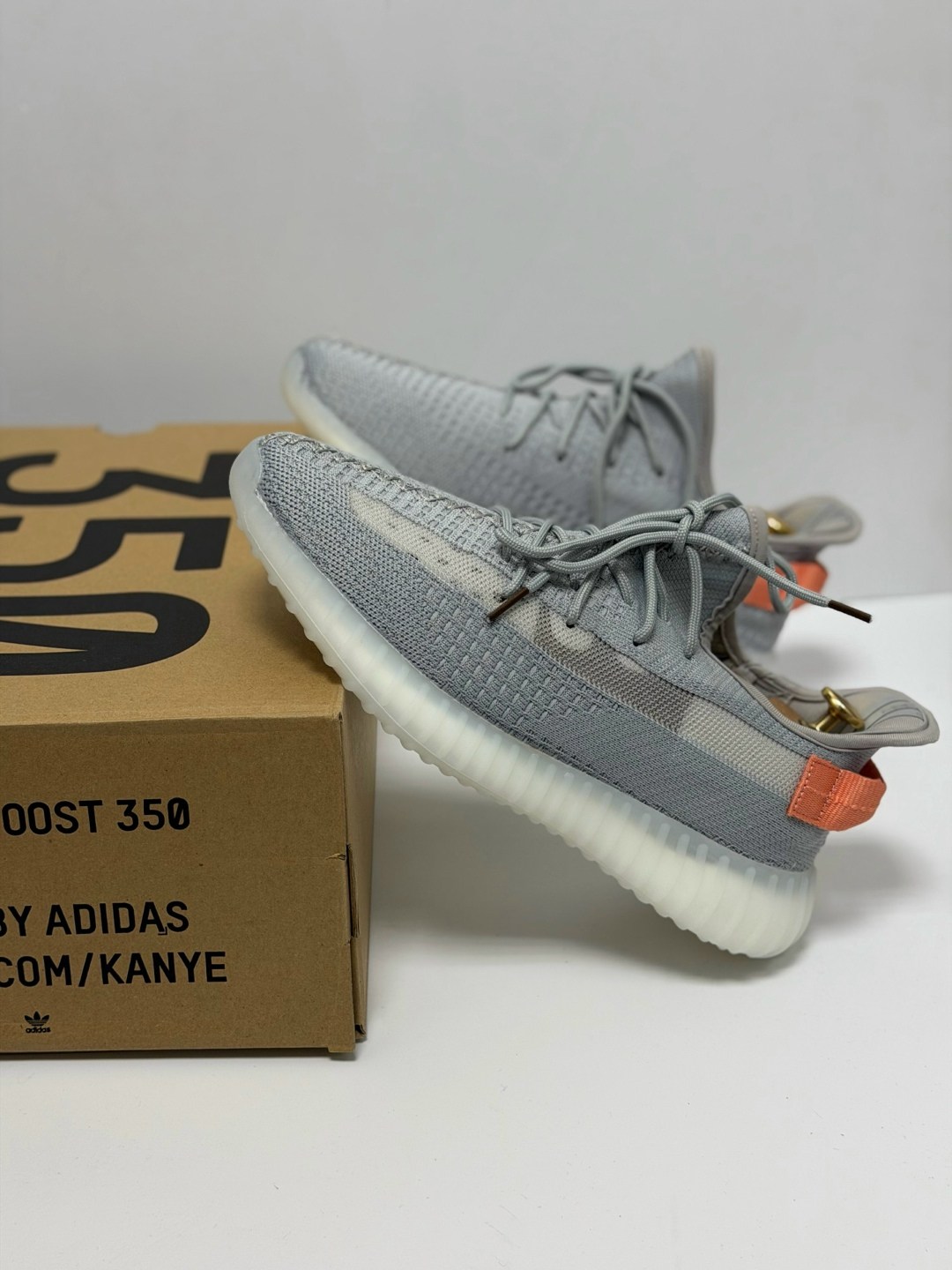adidas yeezy boost 350 v2 true form trfrm,adidas yeezy boost 350 v 2,yeezy boost 350 v 2,кроссовки adidas yeezy boost 350,кроссовки adidas yeezy boost
