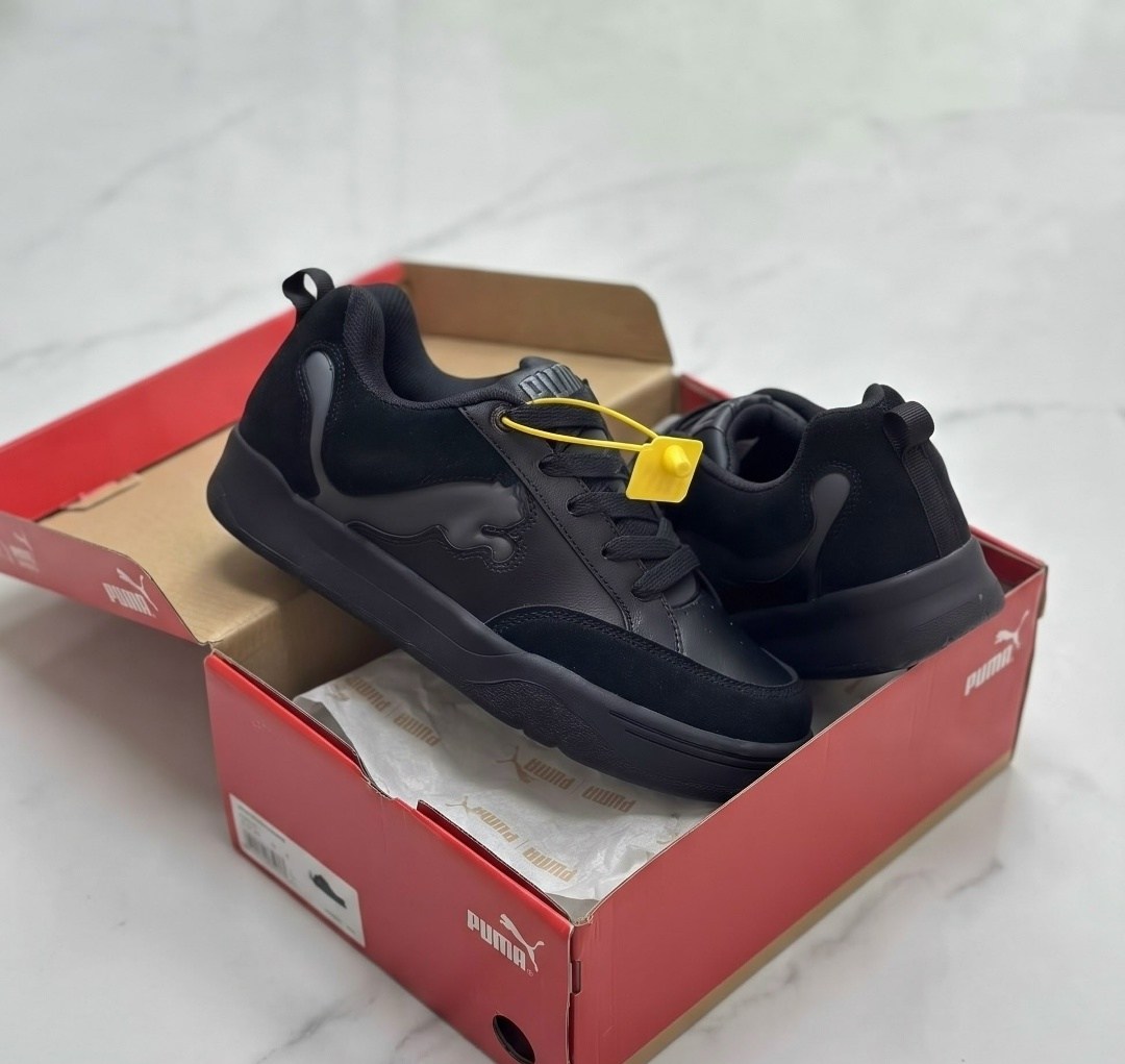 puma кроссовки,,мужские кроссовки puma,кроссовки puma женские,пума кроссовки