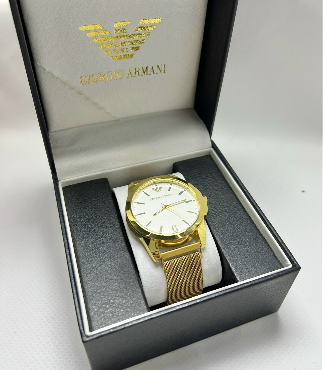 наручные часы emporio armani,наручные часы,армани часы,мужские часы emporio armani,часы наручные