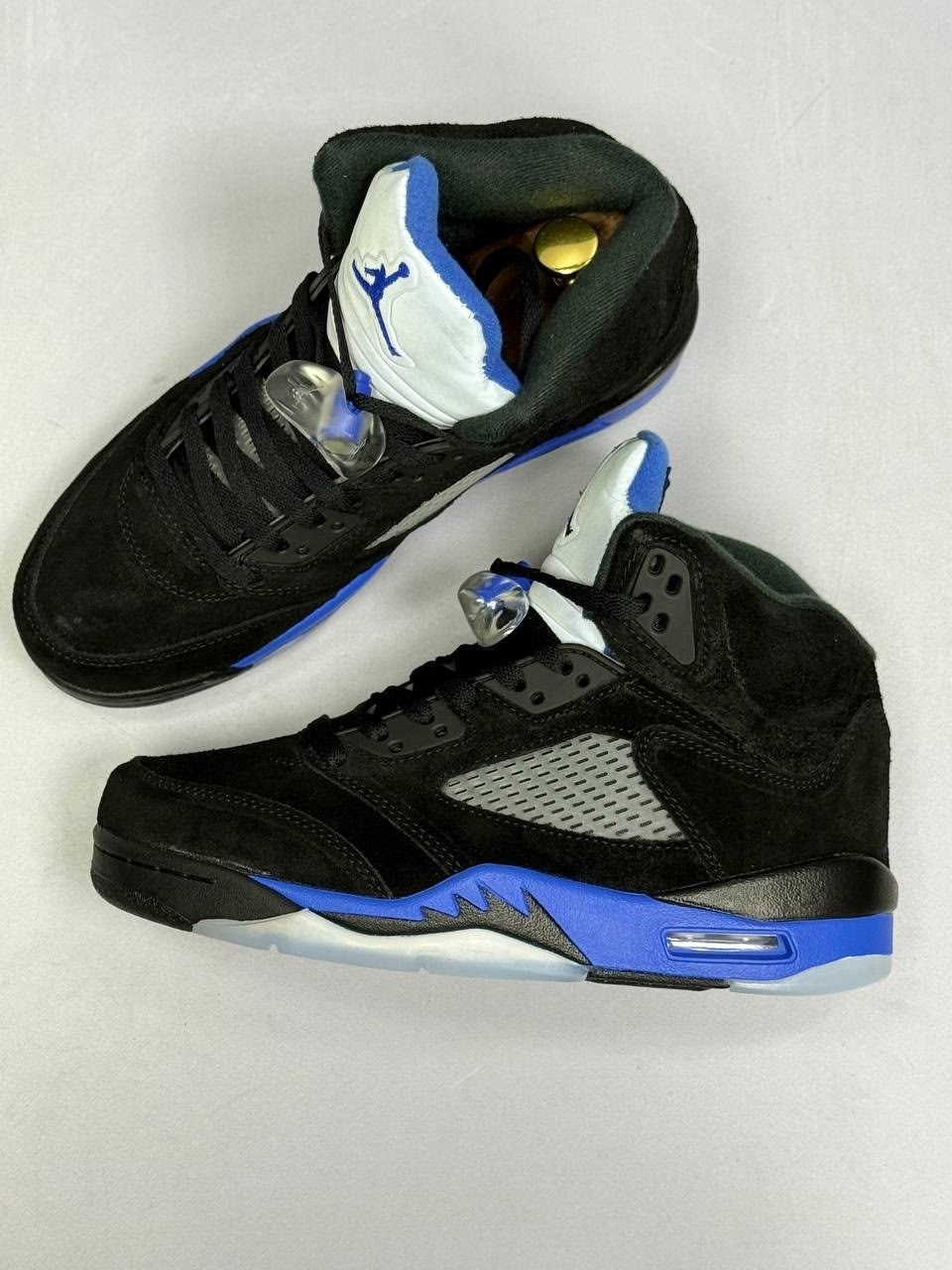 jordan 5 racer blue,air jordan 5 racer blue,кроссовки air jordan 5 retro,кроссовки nike air jordan 5,кроссовки
