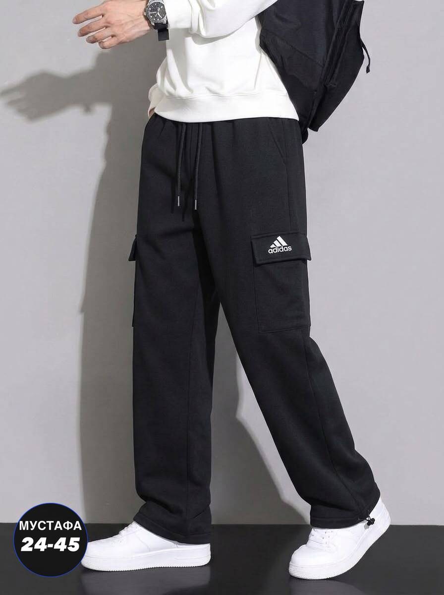 брюки спортивные adidas,спортивные брюки,штаны адидас,штаны повседневные,мужские спортивные штаны