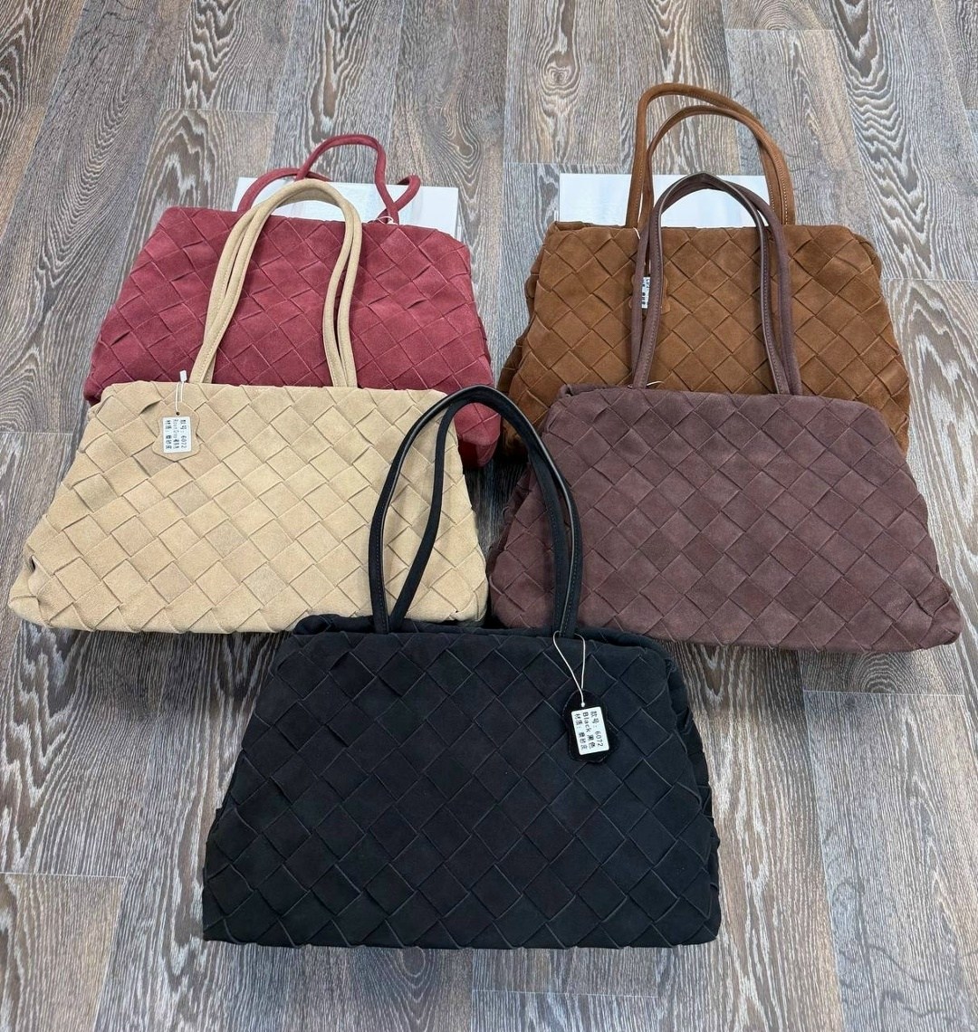 сумка bottega veneta,сумка женская bottega veneta,сумки,женская сумка,сумка