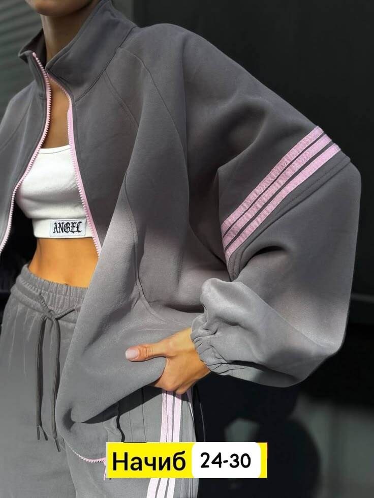 спортивный костюм женский adidas,костюм с лампасами,спортивные костюмы женские,женский спортивный костюм двойка,cпортивный костюм женский на флисе