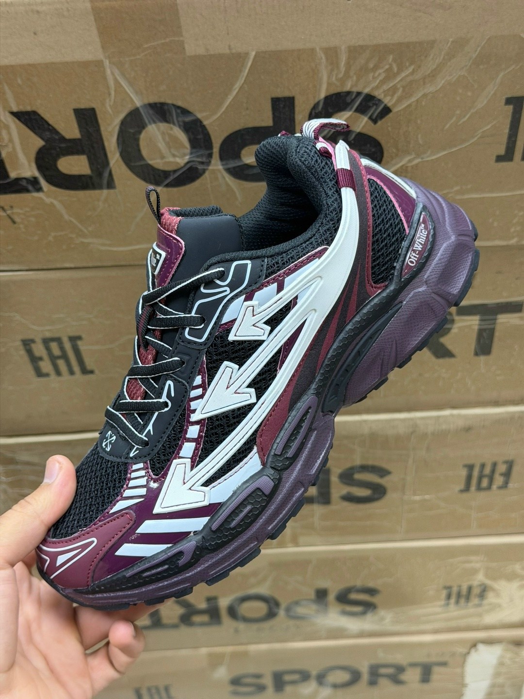 мужские кроссовки,черные кроссовки,кроссовки balenciaga 3xl sneaker 'worn-out черный,кроссовки,кроссовки баленсиага 3xl