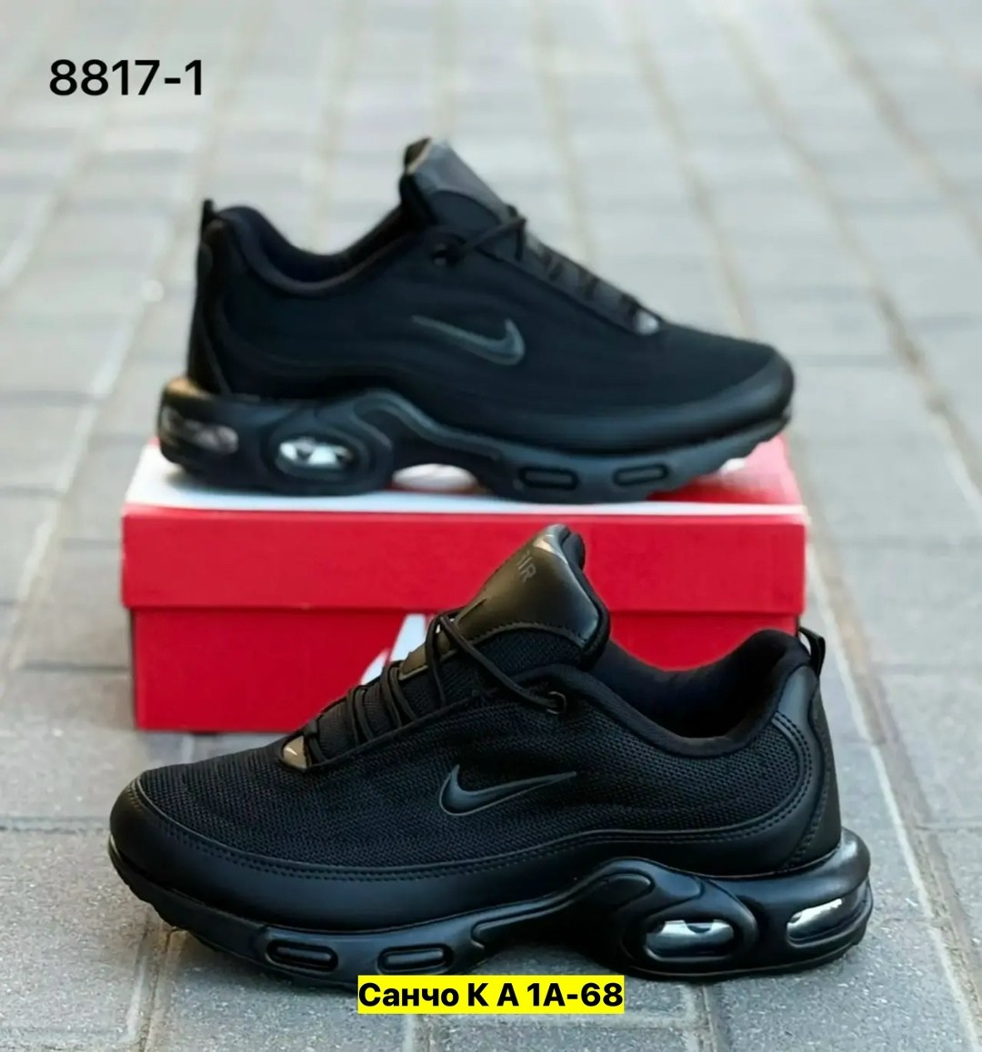 кроссовки,air max plus tn nike,кроссовки nike air max plus tn,кроссовки nike air max plus,мужской кроссовки