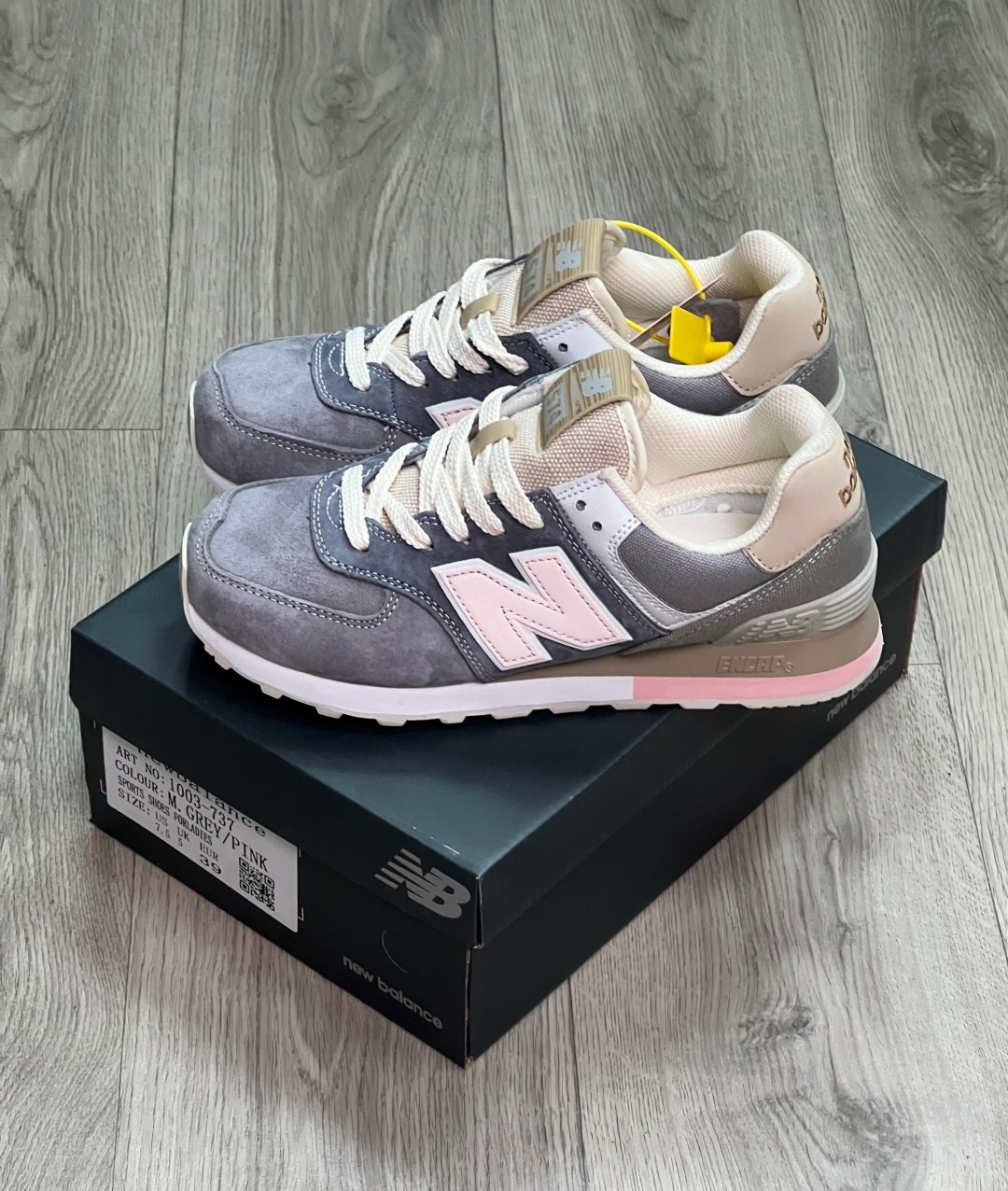 кроссовки new balance 574 серые женские,женские кроссовки new balance 574,кроссовки new balance 574,кроссовки new balance 574 женские бежевые,кроссовки new balance женские