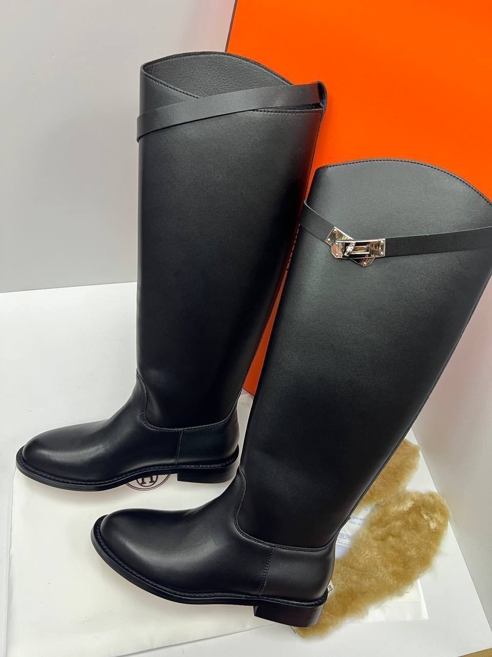 сапоги hermes,женские сапоги hermes,женские сапоги hermes jumping,сапоги hermes жокейские,сапоги женские hermes кожаные размер 36-40