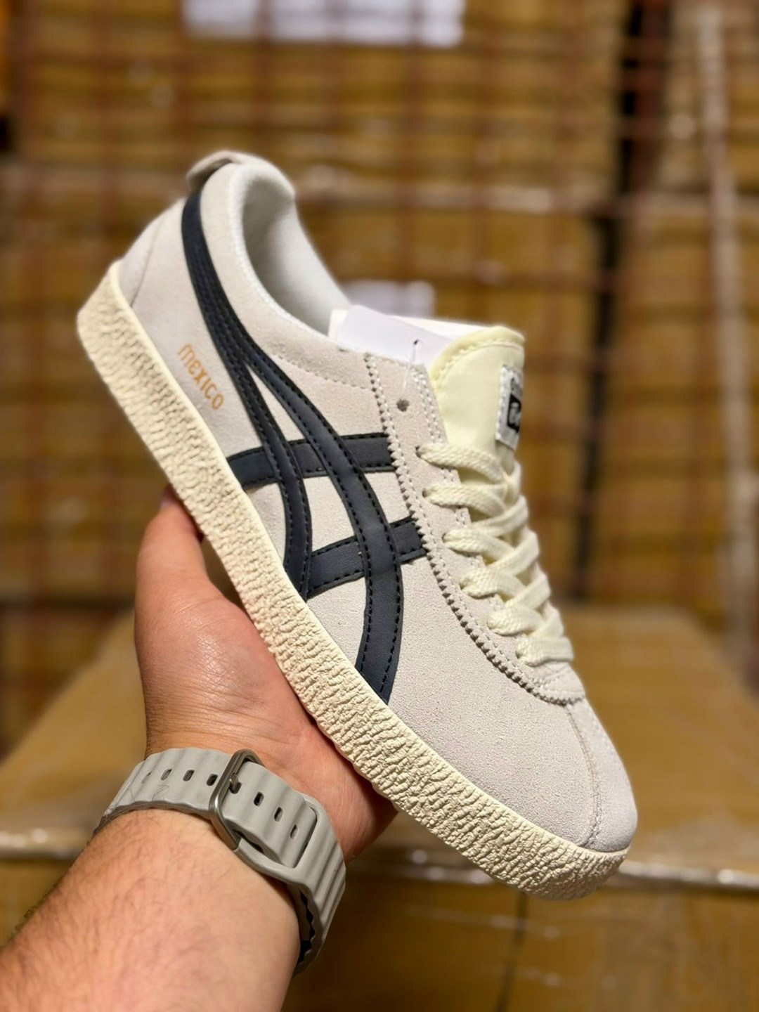 кроссовки onitsuka tiger mexico delegation,кроссовки onitsuka tiger,кроссовки onitsuka tiger tokuten,asics onitsuka tiger,кроссовки asics onitsuka tiger
