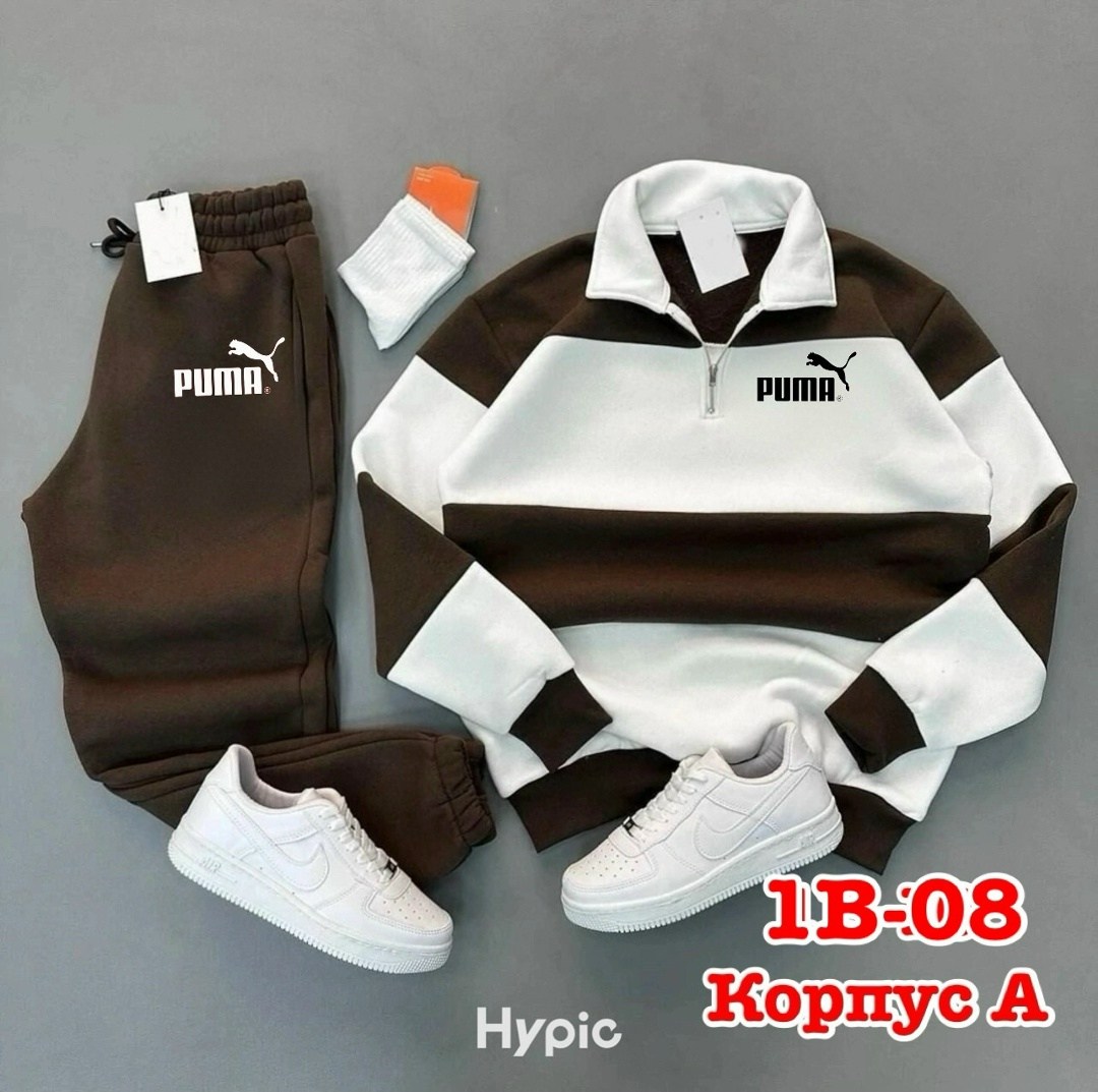 спортивные костюм,мужской спортивный костюм,комплект спортивного костюма,спортивный костюм puma,спортивный костюм мужской puma