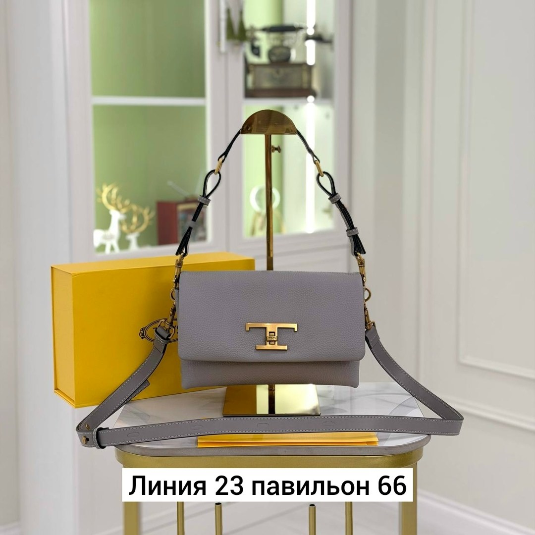 сумка,hermes сумка,сумки женская,сумочка женская,сумочка