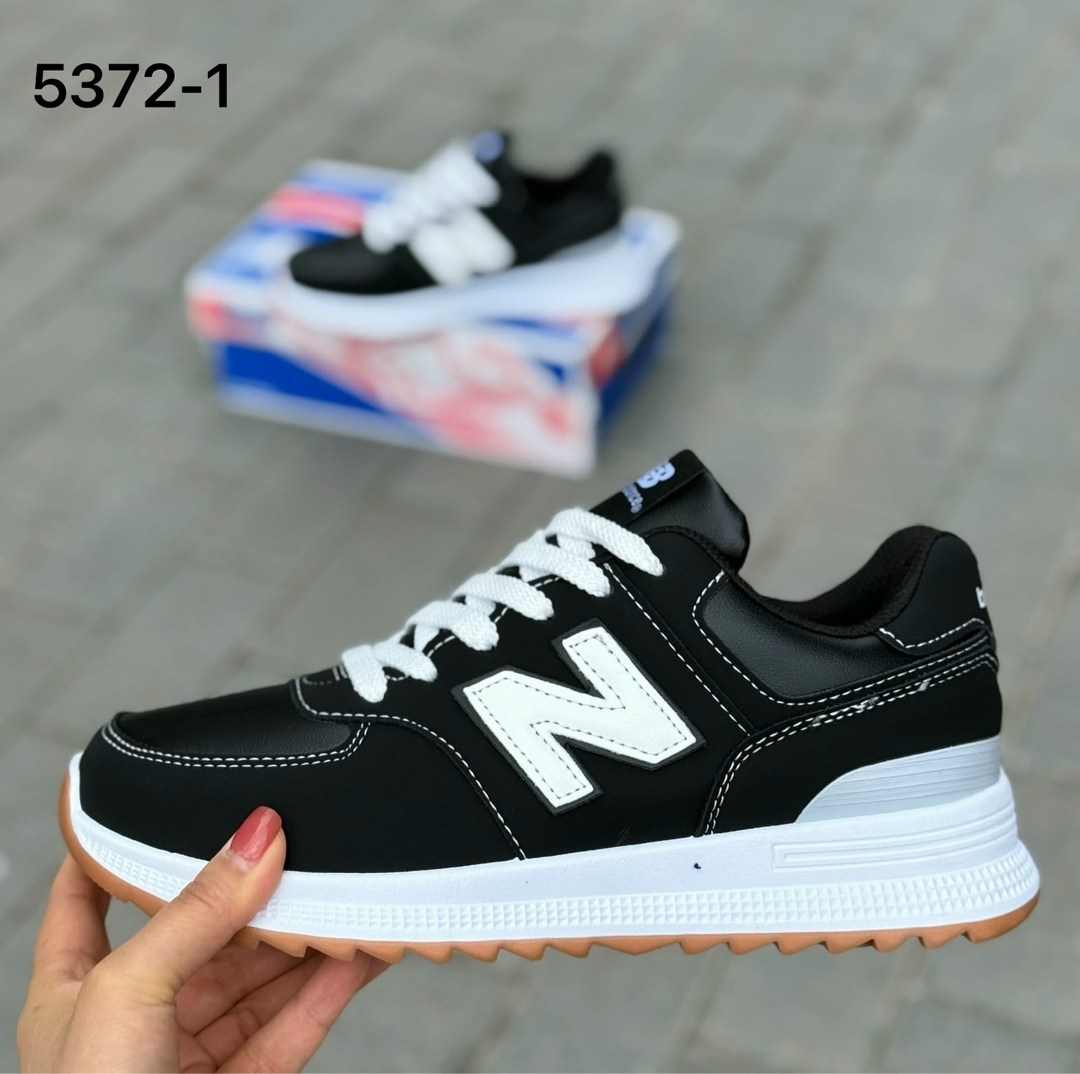 кроссовки,мужские кроссовки new balance,кроссовки new balance 574,кроссовки new balance,кроссовки мужские