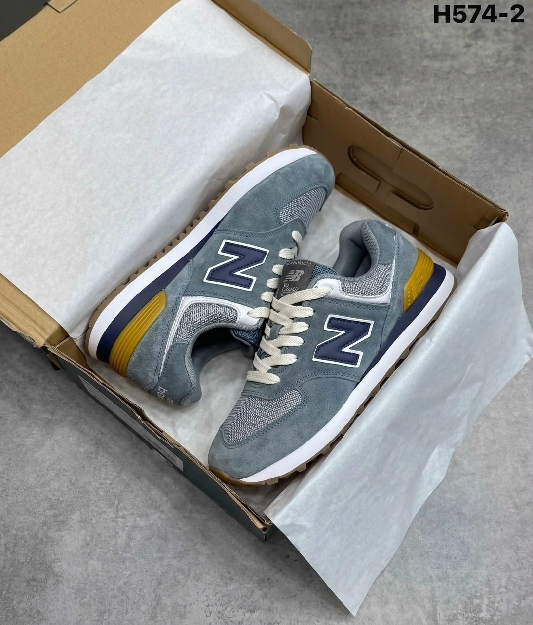 кроссовки new balance 574 женские серые,женские кроссовки new balance 574,кроссовки женские new balance,кроссовки new balance 574,кроссовки new balance