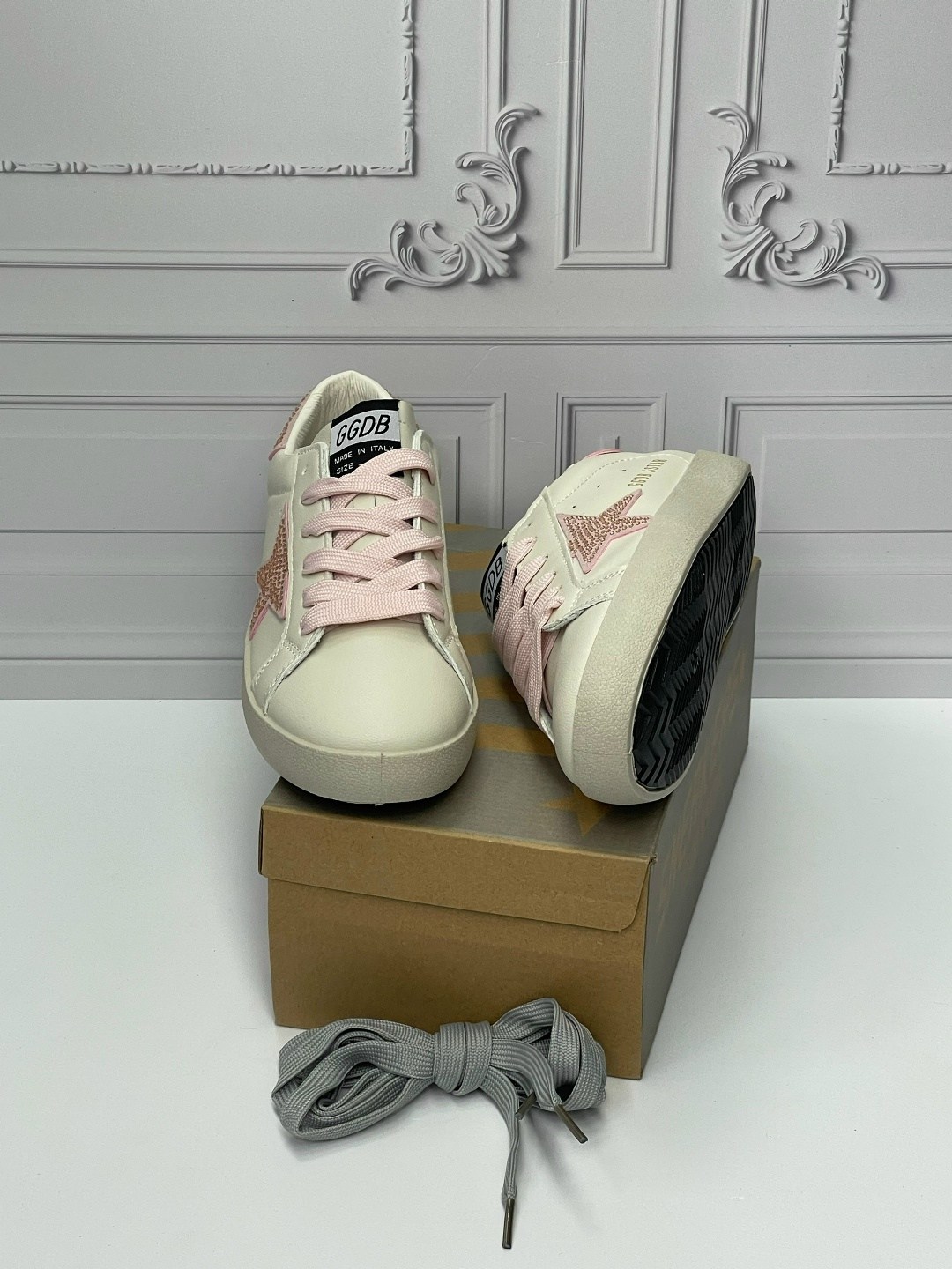 ,кроссовки golden goose,кеды golden goose,golden goose sneakers,golden goose super star