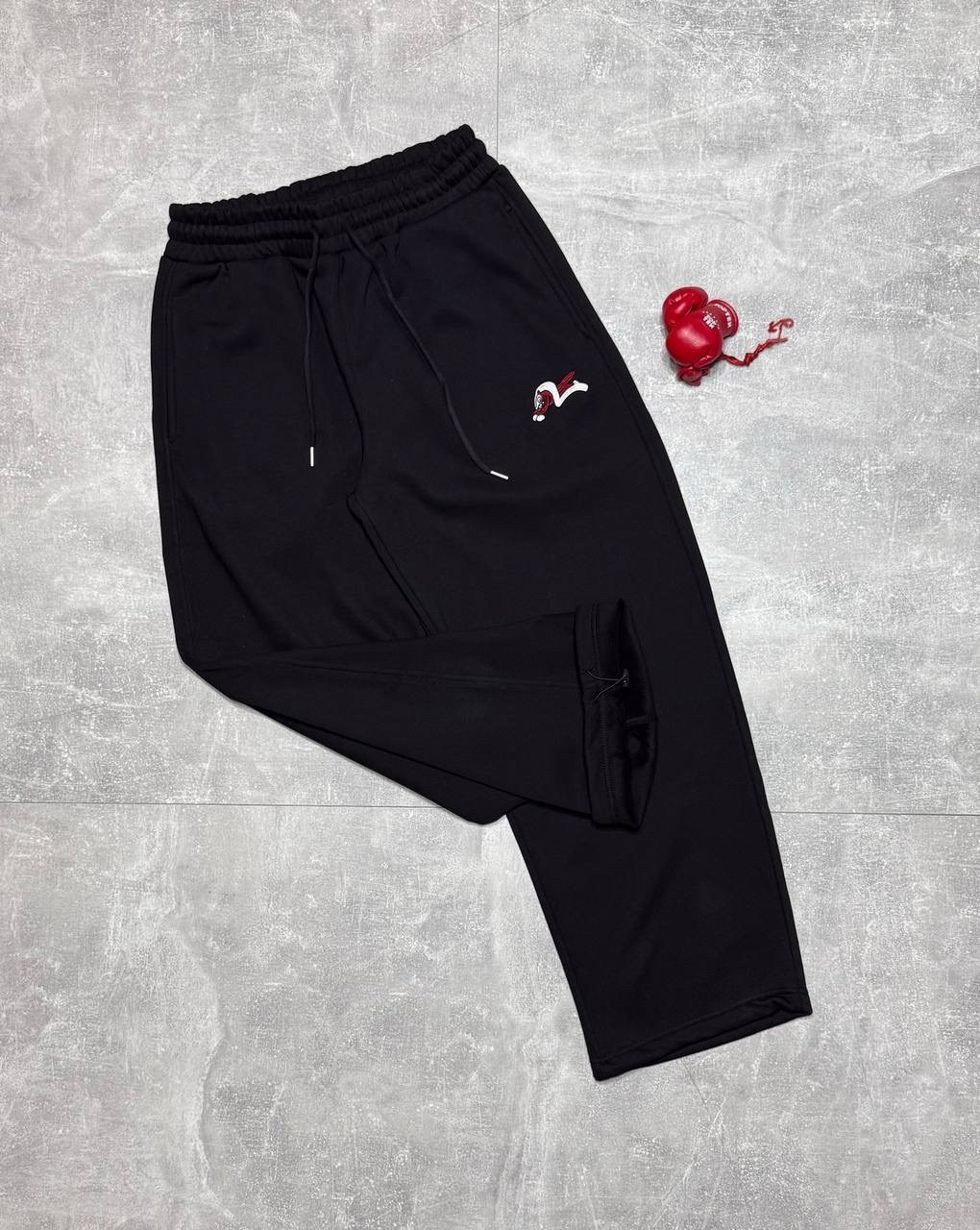 брюки спортивные для,спортивные штаны,брюки evisu,мужские брюки,штаны мужские