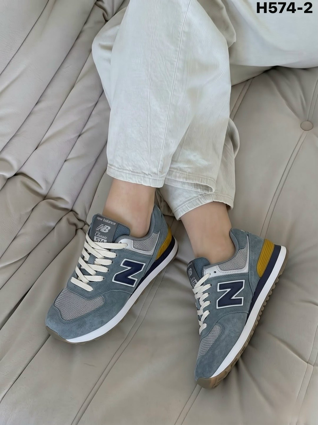 кроссовки new balance 574 женские серые,женские кроссовки new balance 574,кроссовки женские new balance,кроссовки new balance 574,кроссовки new balance