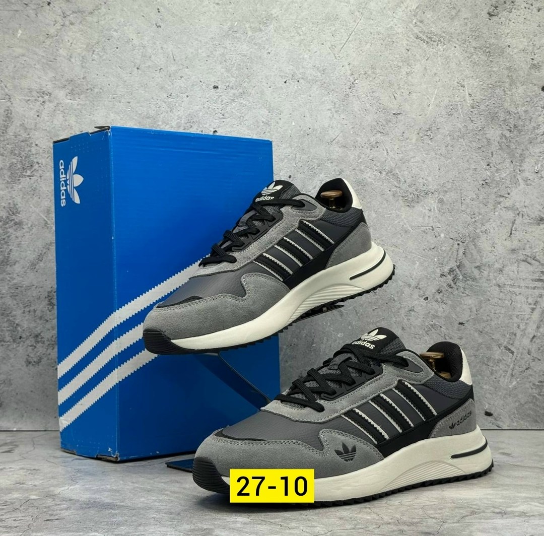 мужские кроссовки adidas,кроссовки adidas,adidas кроссовки adidas,кроссовки adidas retropy,кроссовки