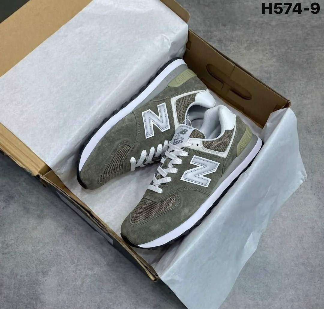 кроссовки нью баланс 574 мужские,кроссовки new balance 574,кроссовки мужские new balance,кроссовки new balance 574 мужские хаки,кроссовки new balance