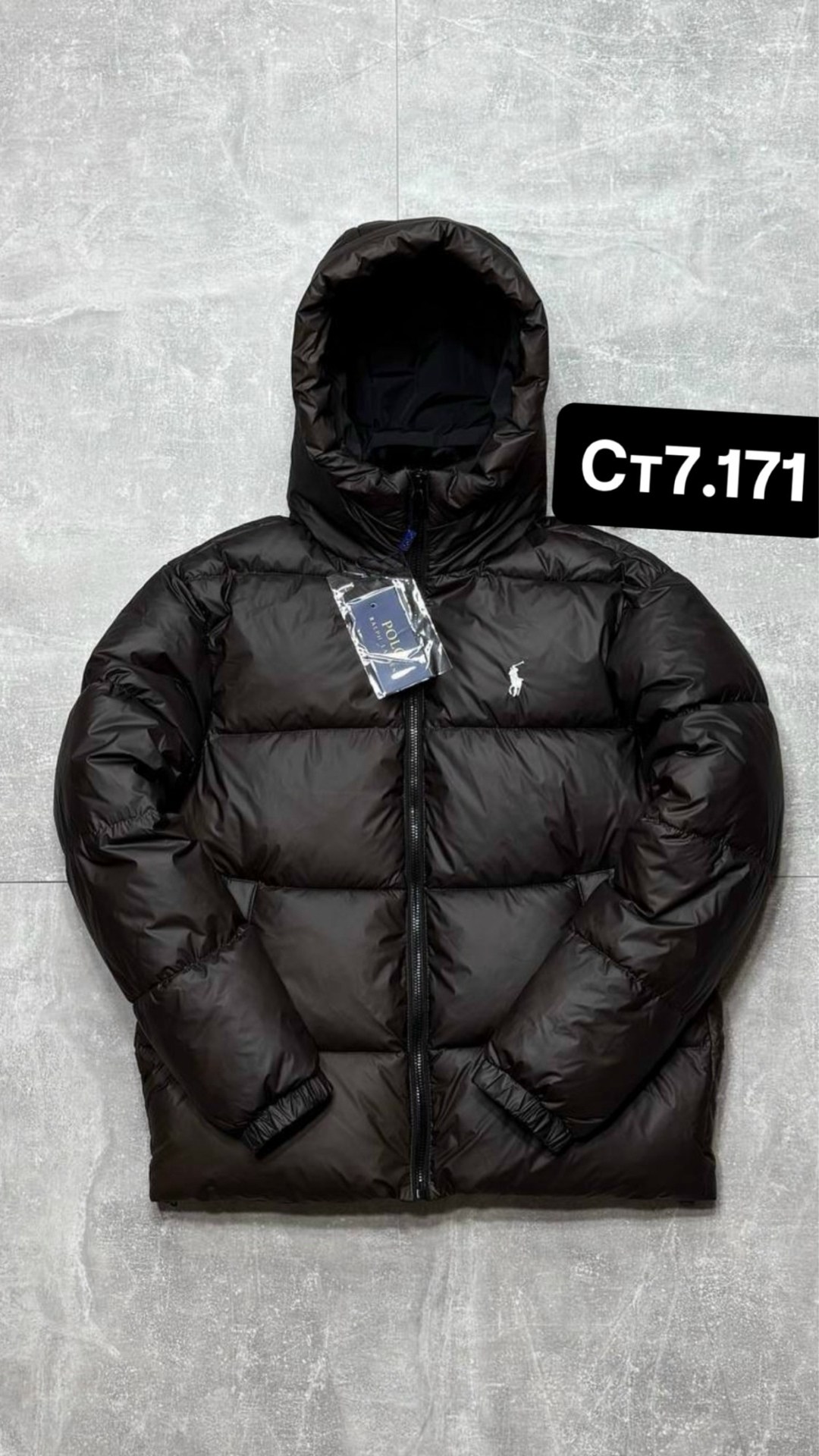 куртка мужской,куртка пуховик,куртка зимняя,пуховик polo ralph lauren,куртка зимняя пуховик
