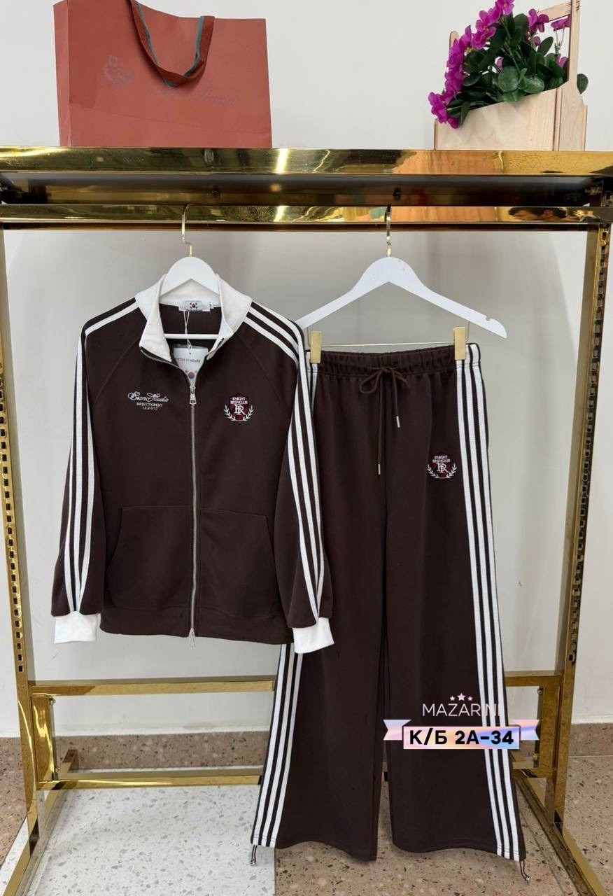 костюм спортивный moncler,модные костюмы,мужские спортивные костюмы,спортивный костюм,женские костюмы