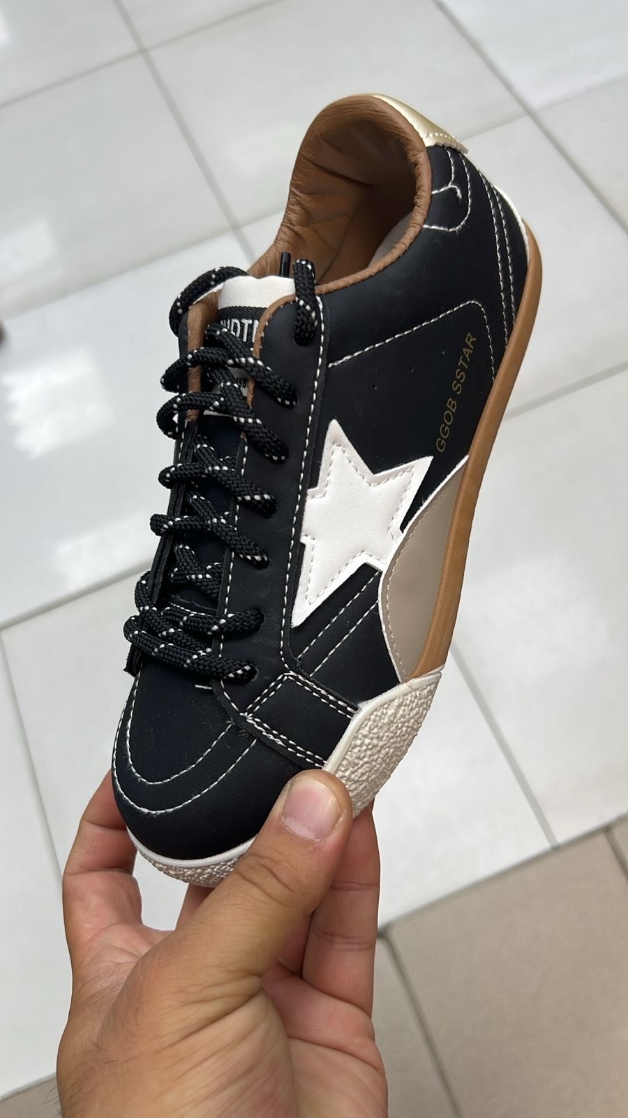 кроссовки golden goose,кеды golden goose,,кеды golden goose женские,кеды женски
