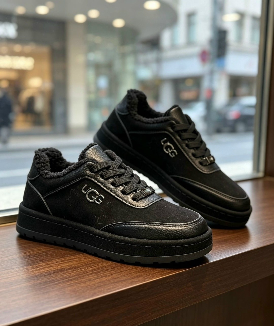 ,женская ,обуви,кроссовки prada женские,прада кроссовки
