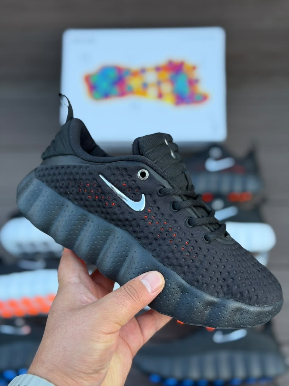 кроссовки,мужские кроссовки nike,кроссовки nike mind,кроссовки мужские,спортивная