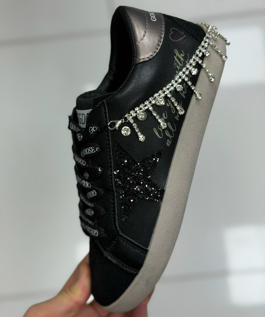 кроссовки golden goose,,голден гус кеды,golden goose кеды,женские кроссовки