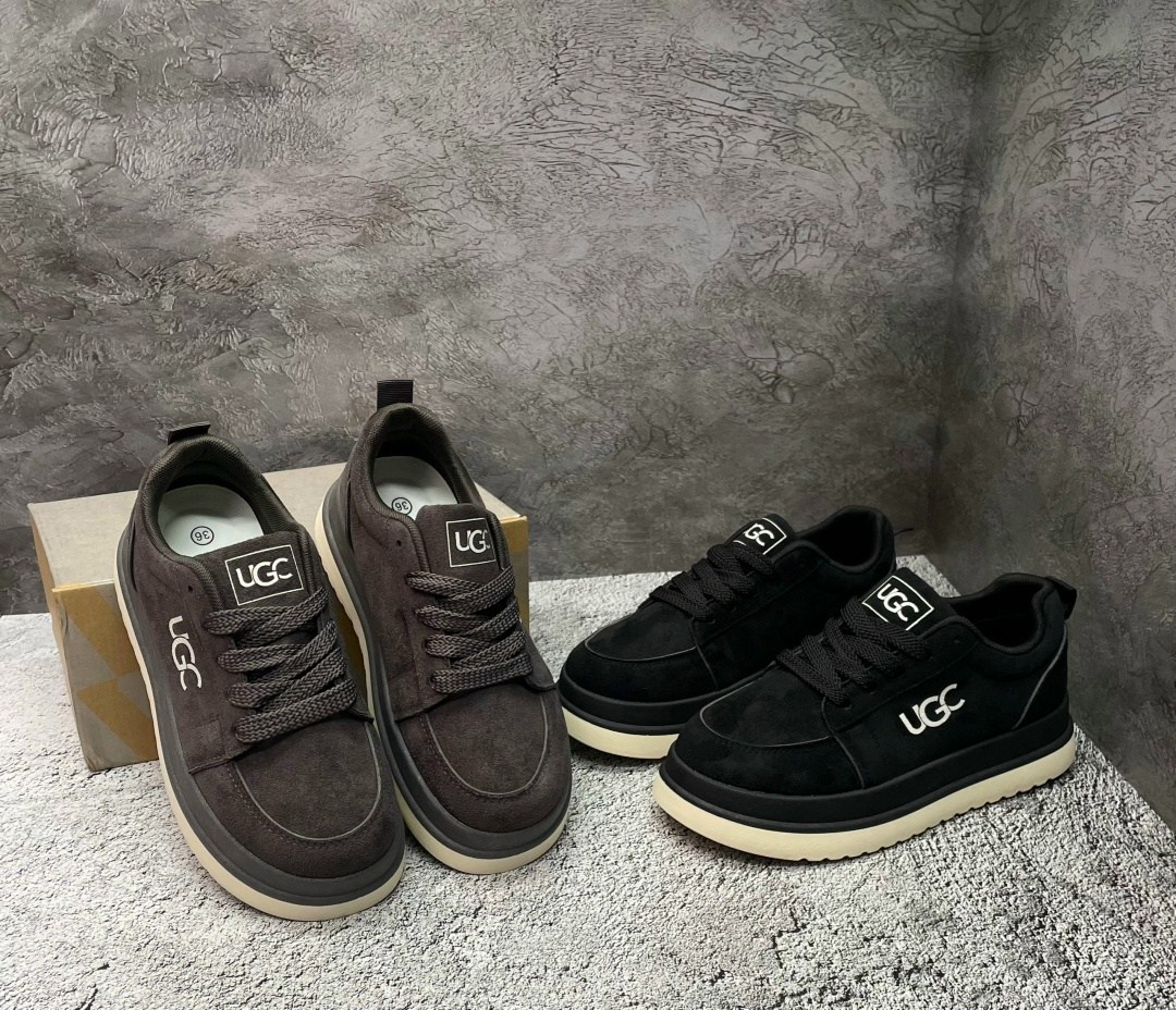 кроссовки ugg,,кроссовки женские зимние ugg,ugg кроссовки зимние,кроссовки женские
