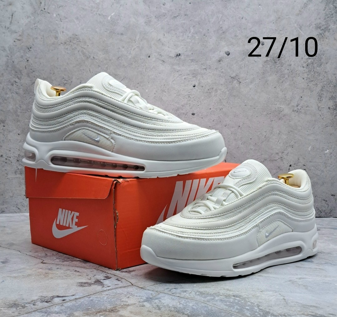 кроссовки мужские nike air max 97,кроссовки,кроссовки nike air max 97,кроссовки оригинал,женские кроссовки