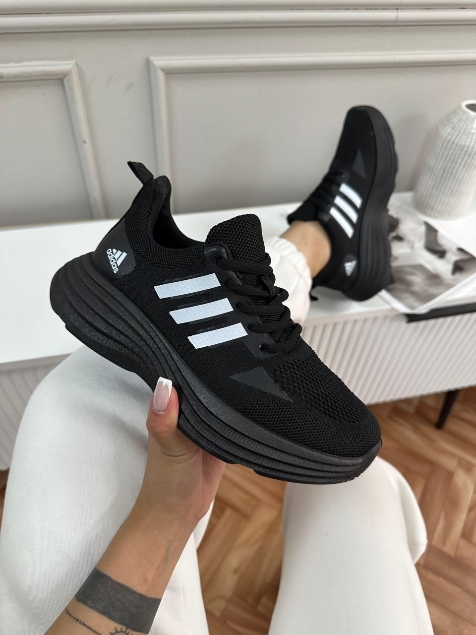 кроссовки мужские adidas,кроссовки,кроссовки adidas,кроссовки мужские,кроссовки мужские женские adidas