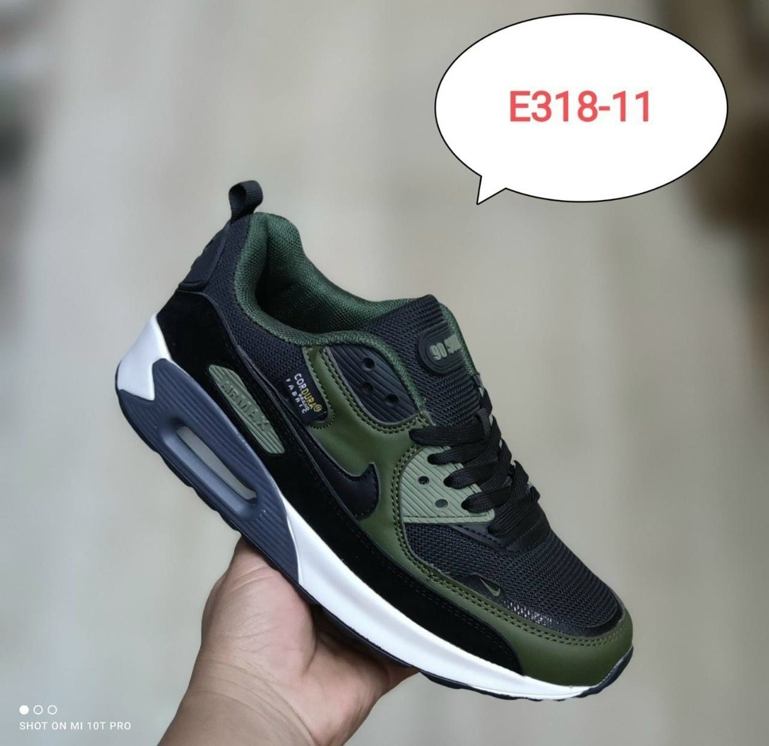 кроссовки мужские nike air max 90,кроссовки мужские nike air max,кроссовки,кроссовки мужские nike air,кроссовки nike air max 90