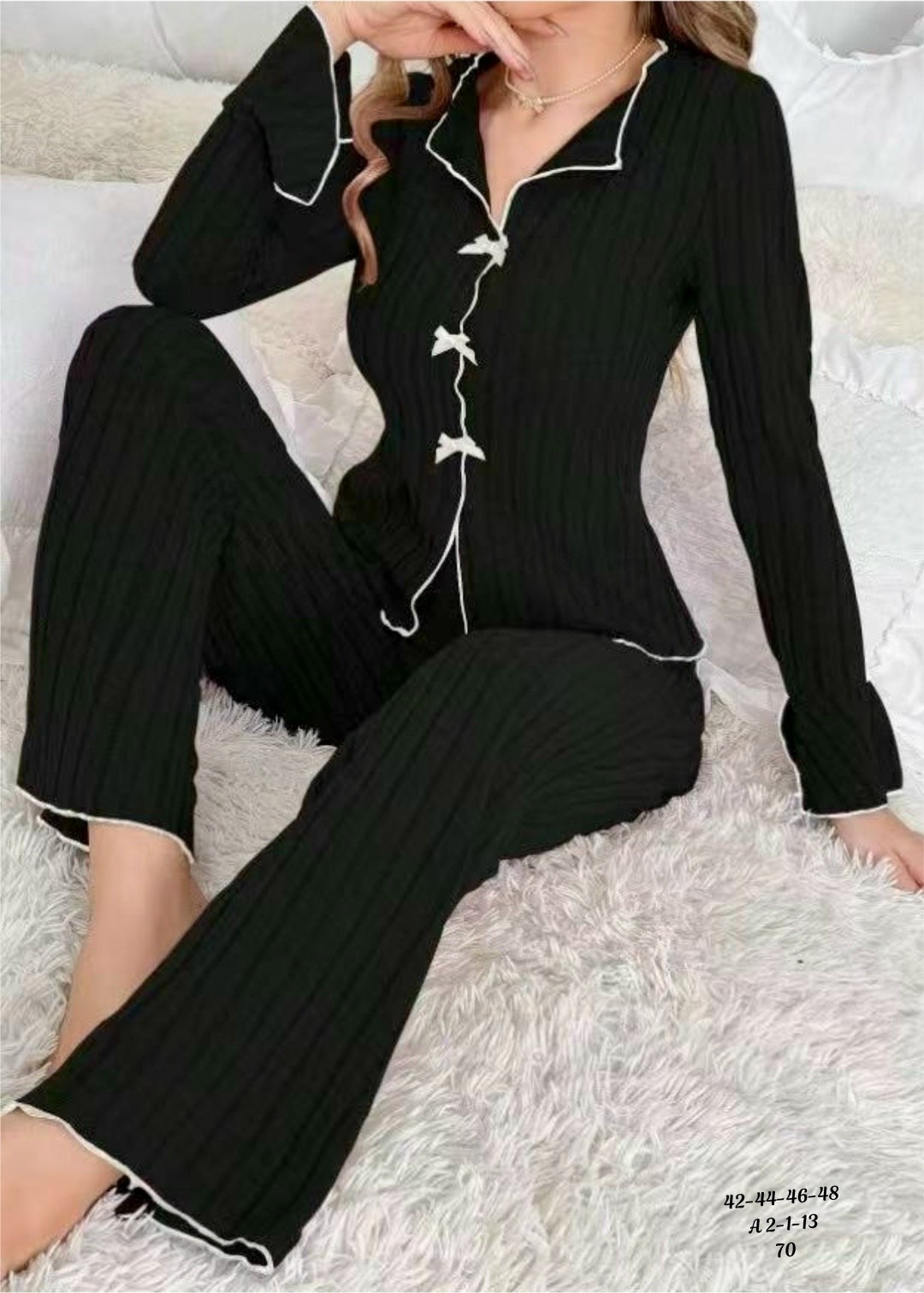 женская пижама,костюмчик,женский костюм с брюками,женские костюмы,пижама двойка
