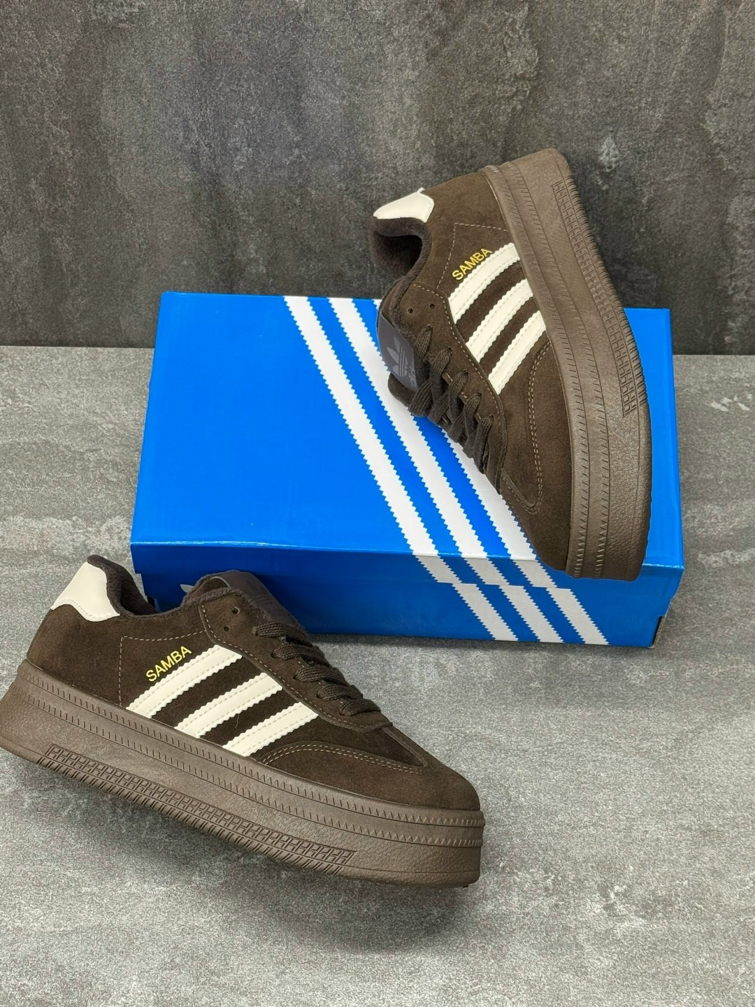 кроссовки adidas,,кроссовки женскиe,коричневые кроссовки,женские кроссовки adidas