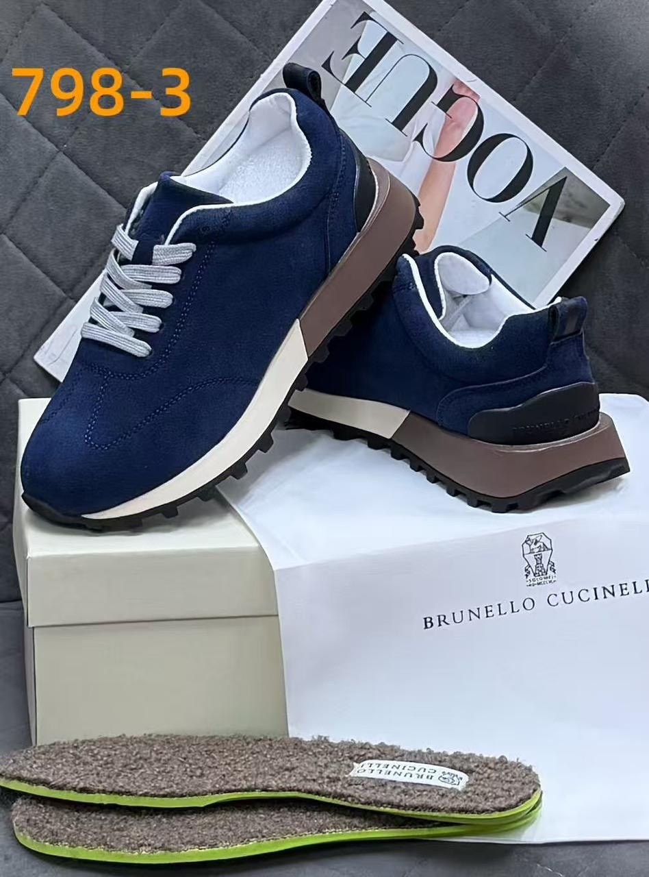 brunello cucinelli кроссовки мужские,кроссовки brunello cucinelli,brunello cucinelli кроссовки мужские синие,,мужские кроссовки brunello cucinelli 2026-2026 синие
