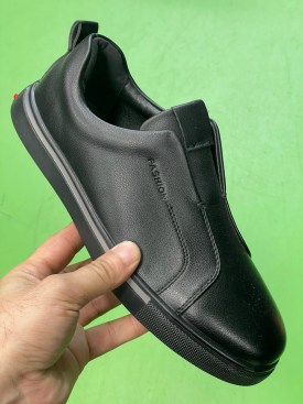 Туфли