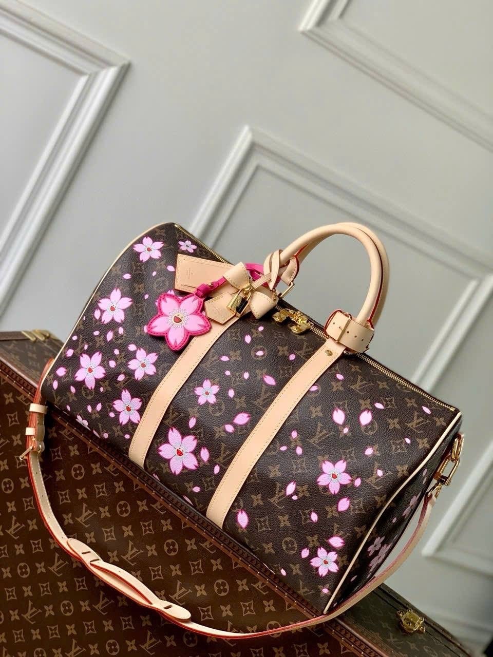 louis vuitton сумка дорожная,louis vuitton сумка дорожная louis vuitton,сумка louis vuitton,сумка женская louis vuitton,сумка louis vuitton 25-20см реплика