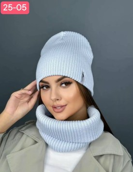 Шапка