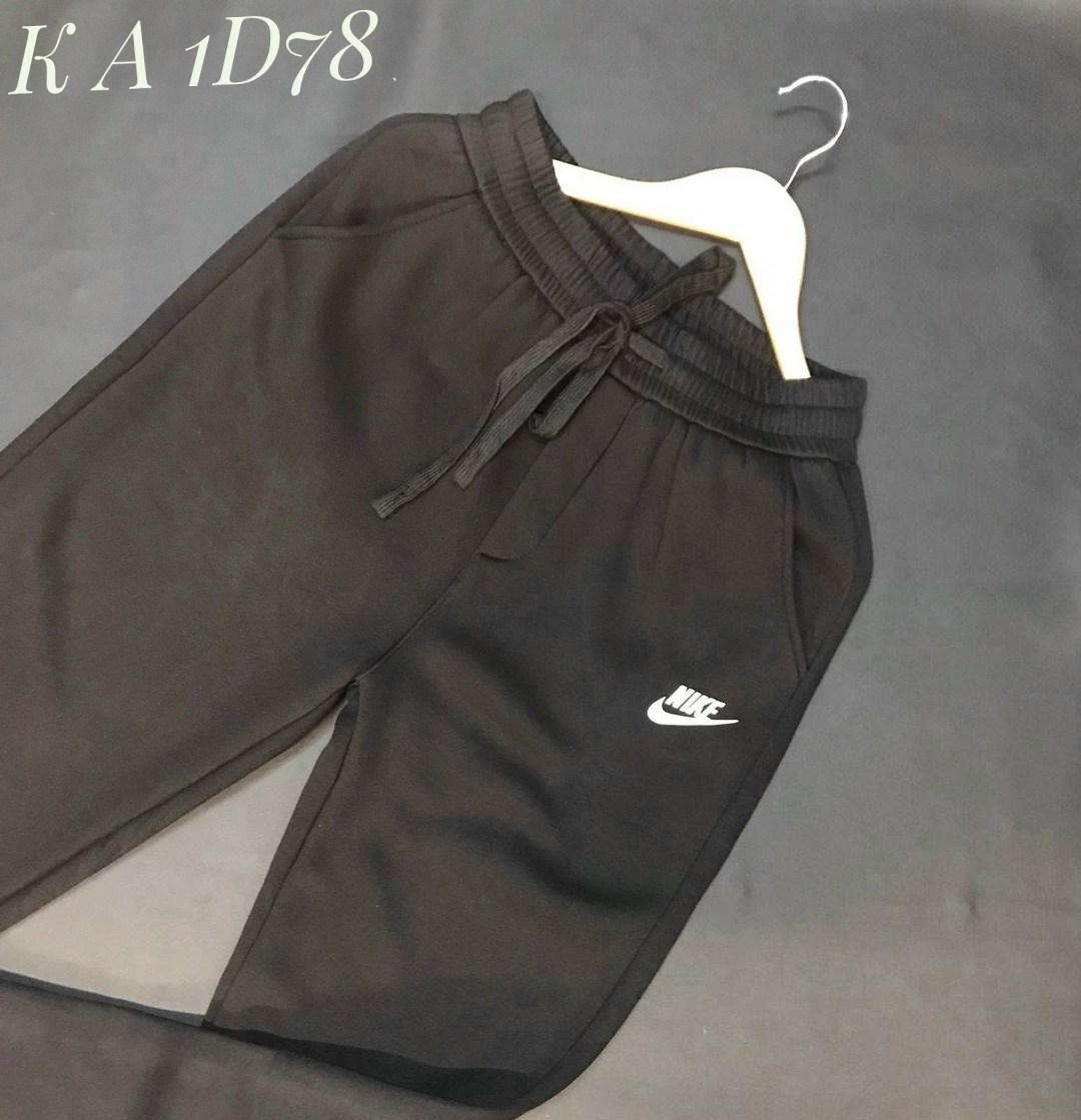 спортивные штаны nike мужские,спортивные джоггеры,спортивные штаны,спортивные штаны nike,брюки спортивные