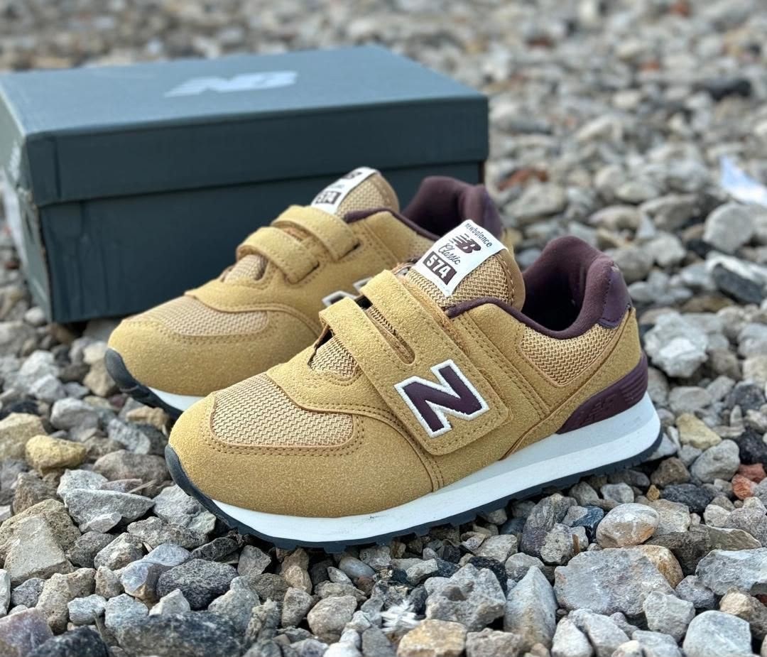 кроссовки,детский new balance,детские кроссовки new balance,кроссовки детская,new balance кроссовки